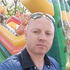 Игорь, 30, г.Джанкой Игорь, 30, г.Джанкой