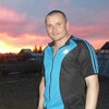 Алексей, 30, г.Иркутск Алексей, 30, г.Иркутск