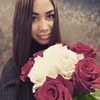 настя, 24, г.Пермь настя, 24, г.Пермь