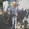 Сергей, 60, г.Морозовск Сергей, 60, г.Морозовск