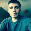 ambius, 32, г.Дорохово ambius, 32, г.Дорохово