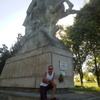 Алексей, 36, г.Смоленск Алексей, 36, г.Смоленск