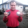 Пётр Галушкин, 45, г.Новоаннинский Пётр Галушкин, 45, г.Новоаннинский