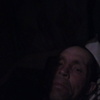 анатолий, 47, г.Оренбург анатолий, 47, г.Оренбург