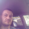 Олег, 39, г.Оренбург Олег, 39, г.Оренбург