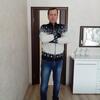 Сергей, 46, г.Камышин Сергей, 46, г.Камышин