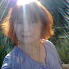 Вера, 54, г.Пудож Вера, 54, г.Пудож