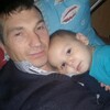 андрей никитин, 33, г.Мегион андрей никитин, 33, г.Мегион