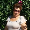 лили, 54, г.Казань лили, 54, г.Казань