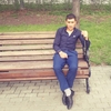 Aram Harutunyan, 26, г.Челябинск Aram Harutunyan, 26, г.Челябинск