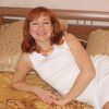 Иришка, 46, г.Тула Иришка, 46, г.Тула