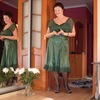 kira, 55, г.Абакан kira, 55, г.Абакан