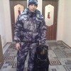 Владимир, 29, г.Арамиль Владимир, 29, г.Арамиль