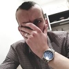Александр, 27, г.Белогорск Александр, 27, г.Белогорск