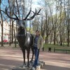 алексей, 30, г.Смоленск алексей, 30, г.Смоленск