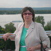 Римма, 54, г.Жуковский Римма, 54, г.Жуковский