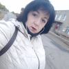 ангел, 30, г.Балаково ангел, 30, г.Балаково