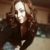 Алина, 25, г.Ростов-на-Дону Алина, 25, г.Ростов-на-Дону