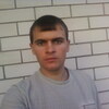 Андрей, 28, г.Саратов Андрей, 28, г.Саратов