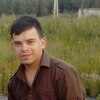 Слава, 24, г.Сатка Слава, 24, г.Сатка