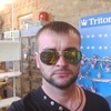 Taras, 31, г.Ленинградская Taras, 31, г.Ленинградская