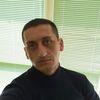 Артур, 31, г.Зуя Артур, 31, г.Зуя