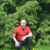 Дмитрий, 45, г.Дрезна Дмитрий, 45, г.Дрезна