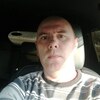 Yury, 49, г.Горно-Алтайск Yury, 49, г.Горно-Алтайск