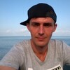 Russkiy, 28, г.Ростов-на-Дону Russkiy, 28, г.Ростов-на-Дону