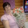фирдауса, 57, г.Зеленодольск фирдауса, 57, г.Зеленодольск