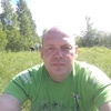 Сергей, 38, г.Белоярский (Тюменская обл.) Сергей, 38, г.Белоярский (Тюменская обл.)
