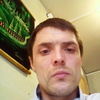 cергей, 35, г.Томск cергей, 35, г.Томск