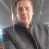 Денис, 34, г.Липецк Денис, 34, г.Липецк
