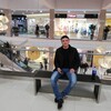 Иван, 25, г.Красноярск Иван, 25, г.Красноярск