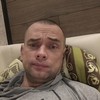 Алексей, 37, г.Северодвинск Алексей, 37, г.Северодвинск