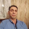 нуран, 30, г.Самара нуран, 30, г.Самара