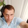 Евгений, 38, г.Сухой Лог Евгений, 38, г.Сухой Лог