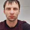 Виктор, 32, г.Зеленодольск Виктор, 32, г.Зеленодольск