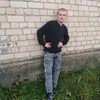 Андрей, 25, г.Владимир Андрей, 25, г.Владимир