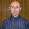 Игорь, 47, г.Черногорск Игорь, 47, г.Черногорск