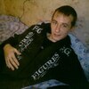 Борис, 35, г.Тюмень Борис, 35, г.Тюмень