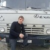 Лёха, 38, г.Туапсе Лёха, 38, г.Туапсе