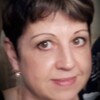 Елена, 51, г.Крыловская Елена, 51, г.Крыловская