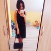Наталья, 21, г.Калининград Наталья, 21, г.Калининград