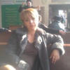 Светлана, 40, г.Баксан Светлана, 40, г.Баксан