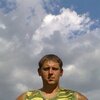 Сергей, 38, г.Черниговка Сергей, 38, г.Черниговка