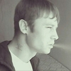 vip zhenek, 29, г.Быково (Волгоградская обл.) vip zhenek, 29, г.Быково (Волгоградская обл.)