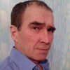 Валерий, 52, г.Новоалтайск Валерий, 52, г.Новоалтайск
