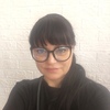 Таша, 48, г.Пенза Таша, 48, г.Пенза