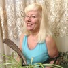 Татьяна, 59, г.Одинцово Татьяна, 59, г.Одинцово